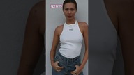 Sandra Kubicka ogłosiła, że rozwodzi się z Baronem