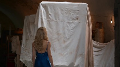 Powrót Diany Salazar 04