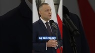 Relacje Polski z NATO i USA.  Gdzie jest haczyk?