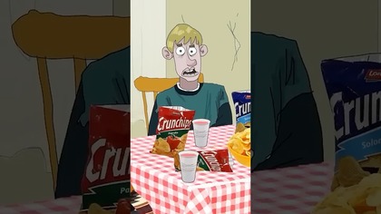 IMPREZA (BLOK EKIPA)