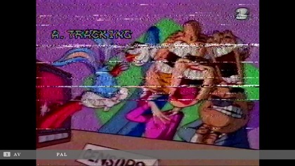 Animki..VID-1720025437717 (2) (2)