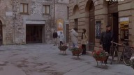 19.  Don. Matteo. S05E19. PDTV.pl. Xvid