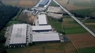 Ukraińcy w Polsce dobrze czy źle ?