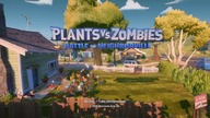 Plants vs zombies battle for neighborville ps4 pl , Transmisja na żywo ,live ,16 ,08,2021