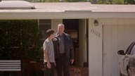 Dark Summer film pl