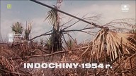 Klątwa Doliny Węży (1987)
