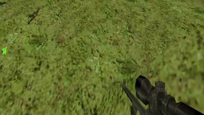 Nowa mapa odc 48 cs 1.  6 #cs16 #counterstrike16 #shorts