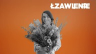 Planete+ - Fragmenty bloków reklamowych, zapowiedzi, ident, komunikat i sponsorzy (29. 04. 2023)