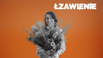 Planete+ - Fragmenty bloków reklamowych, zapowiedzi, ident, komunikat i sponsorzy (29. 04. 2023)