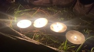 Francuska życzliwość -dostałem rower Gdzie Kobra zakręci? cz. 7
