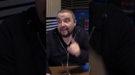 Kiedy Żony Nie Mogą Kochać?