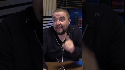 Kiedy Żony Nie Mogą Kochać?