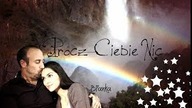 Tysiąc i jedna noc [Binbir Gece]  - Szeherezada & Onur - Prócz Ciebie nic (Nothing except you)