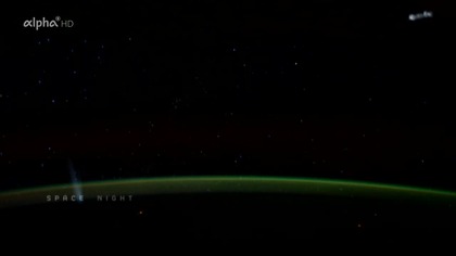 vlc-record-2023-07-23-02h49m01s-DE ARD Alpha-