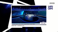 Łapu Capu (13 kwietnia 2026)