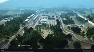 Motorsport Manager [F1 2022 Mod] - Sezon 3