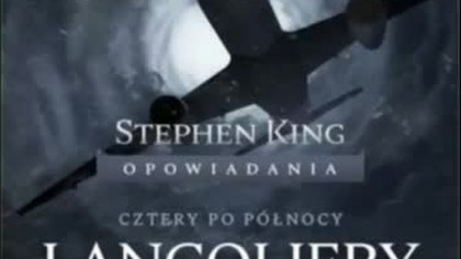 #King# Stephen - Langoliery #Audiobook PL