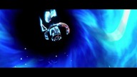 Halo 4 Composer in 4K Ultra Settings Gameplay