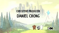 CARTOONNETWORK LA - 31-10-2024 - Continuity