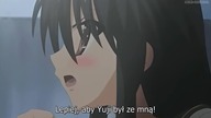 Shakugan no Shana 14 PL Online HD