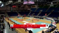 POLSATSPORT2 - 17-12-2024 - Ident, Sponsorzy