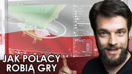 Jak POLACY robią gry? Rozmawiamy z twórcami Pure Farming 2018 | ZAJEGRANIE