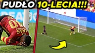 NIE TRAFIŁ z 30 CENTYMETRÓW! GOL POLAKA w DEBIUCIE! Mateusz Klich strzelił LIVERPOOLOWI! | LANDRI