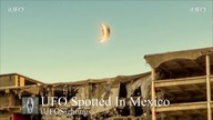 UFO Sightings 2019 Black Mass Goes Thru Portal