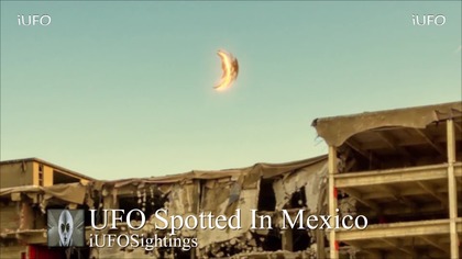 UFO Sightings 2019 Black Mass Goes Thru Portal