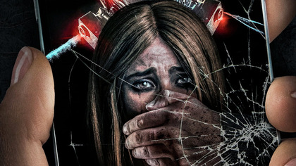Nie odpisuj (2019) 