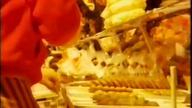 Tomek Archiwum VHS # Muzyczny Relax TVS 31. 12. 2009 # 5Ctd5jjUMDM