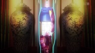 No Game No Life - 08