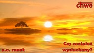 676.  Czy zostałeś wysłuchany? Pastor Andrzej Cyrikas