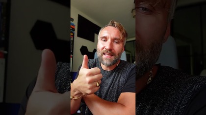 Strategie rozwijania firmy