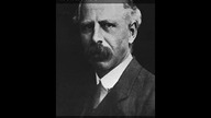 Leonard Hobhouse - LIBERALIZM