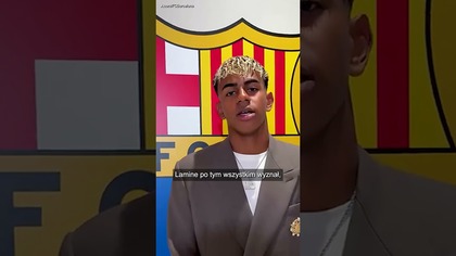  https://instagram.com/ostatnigwizdek
 https://tiktok.com/@ostatnigwizdek.yt
 https://twitter.com/ostatnigwizdek

Kontakt  michal@ostatnigwizdek.yt

Film zawiera materiały wykorzystane w celach informacyjnych i analitycznych. Niektóre elementy graficzne i wideo pochodzą z zasobów licencjonowanych baz (m.in. Envato). Źródła materiałów wykorzystanych w ramach prawa cytatu zostały podpisane w lewym dolnym rogu filmu.