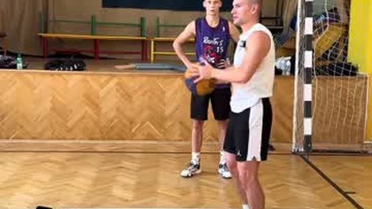 Wsady ODPYCHY #shorts