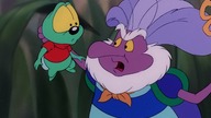 Chip n Dale Rescue Rangers. E52. Zipper, Come Home.PL HD