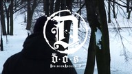 DOS - TRUDNO (NOWOŚĆ 2017)