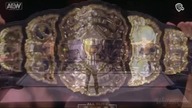 AEW. Wrestling. 2022. S04E10.pl. 576p. HDTV. x264-WujStefan