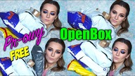 PR-owy Openbox Pełen Niespodzianek Musisz To Zobaczyć!Otwieramy Paczki z Aliexpress