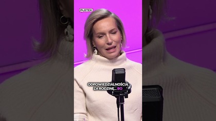 Czym się różni obecny partner Smaszcz od Kurzajewskiego? #shorts #showbiz #plotek