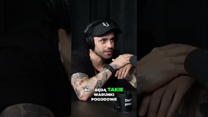ZOSTAW SUBSKRYBCJĘ I BĄDŹ NA BIEŻĄCO :) Dołącz do #teampajak 
https://youtube.com/@PodróżeWojownika?sub_confirmation1

Nowa kolekcja Podróże Wojownika wspólnie z Extreme Hobby ! Mega POLECAM !
https://extremehobby.com/pl/577-podroze-wojownika

Zapraszamy na IG @_twins_realestate_phuket

LINK DO ZAKUPU eBOOKA  https://notolece.com
Można Już Płacić za pomocą PayPal , karta i BLIK

INSTAGRAM ALI https://www.instagram.com/lalahorosz/
INSTAGRAM MÓJ https://www.instagram.com/podroze_wojownika_youtube

KONTAKT w sprawie OBOZU MUAY THAI  nakmuaycamp.phuket@gmail.com
www.Nakmuaycamp.com
SKLEP Podróże Wojownika  https://shop.podrozewojownika.uk

Białko Wojownika SKLEP
https://sklep.sfd.pl/SFD_NUTRITION_BIA%c5%81KO_WOJOWNIKA-opis41679.html?utm_sourcepromo&utm_mediumkam_wojownik&utm_campaignwojownik_12122021
Białko Wojownika INFO
https://sfd.e-kei.pl/LP/bialko_wojownika/

(IG Pawła)  https://www.instagram.com/pawel_muaythai_fighter

Wsparcie podróży przez świat...
Kupuj moje produkty i wspieraj moje podróże
--------------------------------------------------------------
montaż: GRZEGORZ CE 
YouTube  https://www.youtube.com/channel/UCcTQR12PkatzQHa14okaDcA
Instagram  https://www.instagram.com/grzegorz_ce/ 
email  ceregra@gmail.com
Jeśli podoba Ci się ten film możesz postawić kawkę montażyście...
https://buycoffee.to/grzegorzce
---------------------------------------------------------------

Zapraszam na stronę wypożyczalni samochodów ODKRYJ AUTO 
na hasło WOJOWNIK10 dostaniecie 10% zniżki  https://www.odkryj-auto.pl/?pWOJOWNIK10

Kod rabatowy do sklepu z suplementami SFD (10% zniżki)  pajak10sfd

Współpraca:
podrozewojownika@gmail.com

#podróże #piotrpająk   #podrozewojownikaa