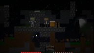 Enderman and cube #Game #Browsegame #Browsegamer #Short #Shorts