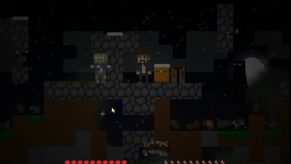 Enderman and cube #Game #Browsegame #Browsegamer #Short #Shorts
