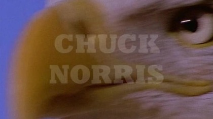 (2000) Człowiek prezydenta - The Presidents Man