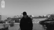 SCA - Chłód serca (Official Video)
