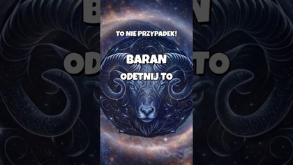 Baran: To już nie wróci.  Czas na ostateczne cięcie 