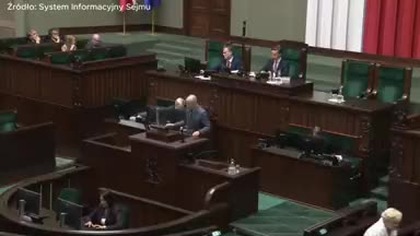 Dość przywilejów dla banderowców !!! mp4 686x432