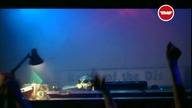 Fur TV - Enter the DJ
